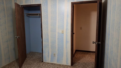 Tiny photo for 2580 E 450th Road, Oglesby, IL 61348 (MLS # 12676684)
