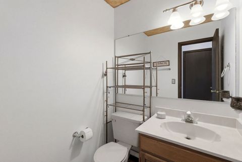 Tiny photo for 450 Ascot Lane, Streamwood, IL 60107 (MLS # 12608964)