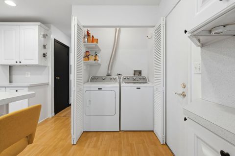 Tiny photo for 450 Ascot Lane, Streamwood, IL 60107 (MLS # 12608964)