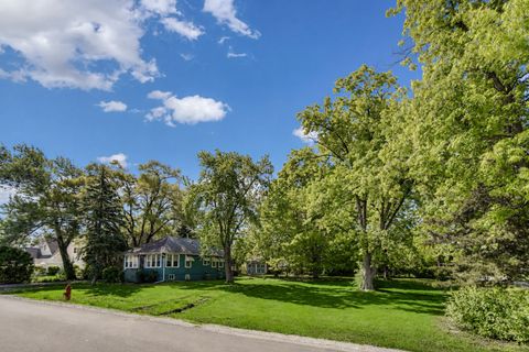 Photo of 304 Cameron Avenue, Lockport, IL 60441 (MLS # 12647468)