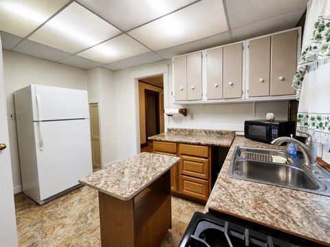 Tiny photo for 304 Cameron Avenue, Lockport, IL 60441 (MLS # 12647468)