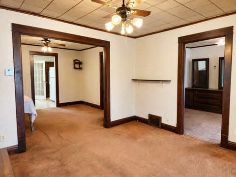 Tiny photo for 304 Cameron Avenue, Lockport, IL 60441 (MLS # 12647468)