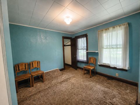 Tiny photo for 304 Cameron Avenue, Lockport, IL 60441 (MLS # 12647468)