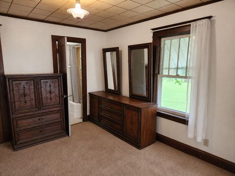 Tiny photo for 304 Cameron Avenue, Lockport, IL 60441 (MLS # 12647468)