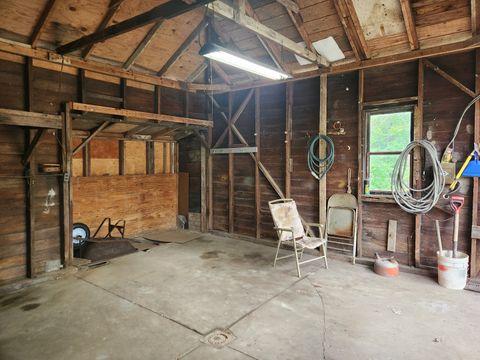 Tiny photo for 304 Cameron Avenue, Lockport, IL 60441 (MLS # 12647468)