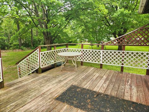 Tiny photo for 304 Cameron Avenue, Lockport, IL 60441 (MLS # 12647468)