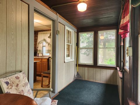 Tiny photo for 304 Cameron Avenue, Lockport, IL 60441 (MLS # 12647468)