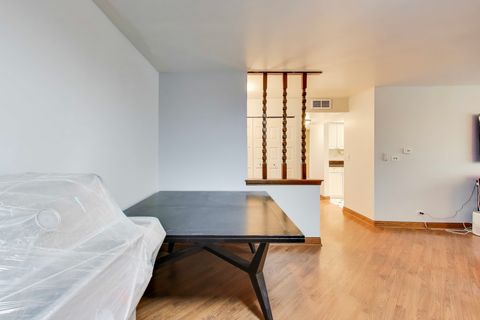 Tiny photo for 4940 Foster Street #108, Skokie, IL 60077 (MLS # 12492298)