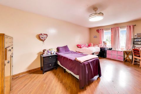 Tiny photo for 4940 Foster Street #108, Skokie, IL 60077 (MLS # 12492298)