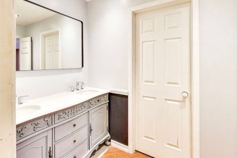 Tiny photo for 4940 Foster Street #108, Skokie, IL 60077 (MLS # 12492298)