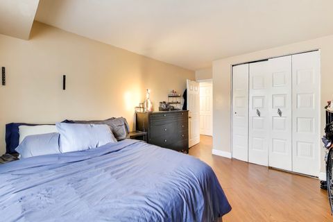 Tiny photo for 4940 Foster Street #108, Skokie, IL 60077 (MLS # 12492298)