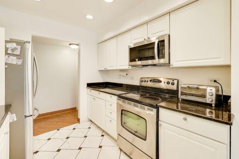 Tiny photo for 4940 Foster Street #108, Skokie, IL 60077 (MLS # 12492298)