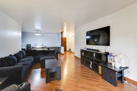 Tiny photo for 4940 Foster Street #108, Skokie, IL 60077 (MLS # 12492298)