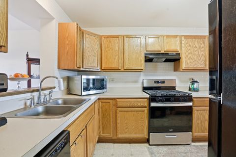 Tiny photo for 25708 S Bridle Path, Channahon, IL 60410 (MLS # 12592736)