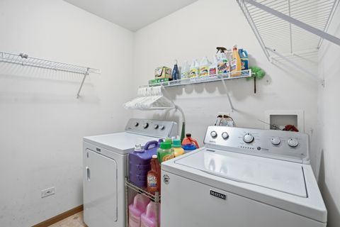 Tiny photo for 25708 S Bridle Path, Channahon, IL 60410 (MLS # 12592736)