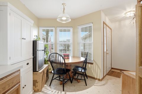 Tiny photo for 25708 S Bridle Path, Channahon, IL 60410 (MLS # 12592736)