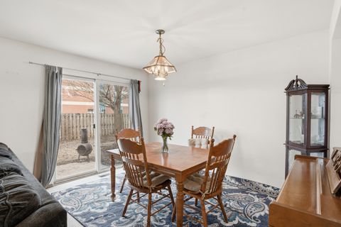 Tiny photo for 25708 S Bridle Path, Channahon, IL 60410 (MLS # 12592736)