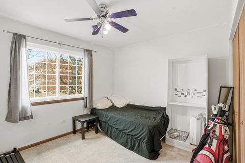 Tiny photo for 25708 S Bridle Path, Channahon, IL 60410 (MLS # 12592736)