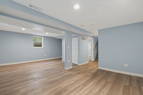 Tiny photo for 12230 S Elizabeth Street, Chicago, IL 60643 (MLS # 12555027)