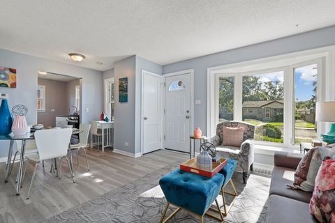 Tiny photo for 12230 S Elizabeth Street, Chicago, IL 60643 (MLS # 12555027)