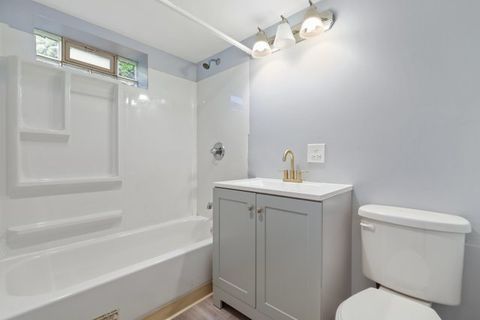 Tiny photo for 12230 S Elizabeth Street, Chicago, IL 60643 (MLS # 12555027)