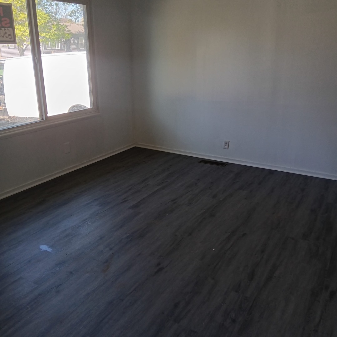 430 Spring Avenue