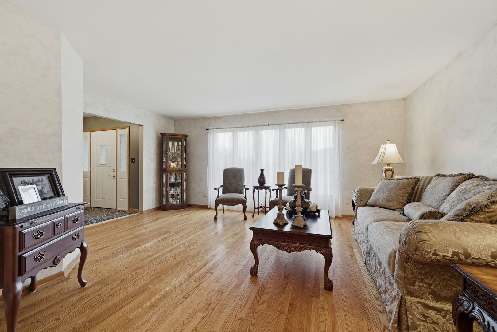 1253 St. Charles Drive