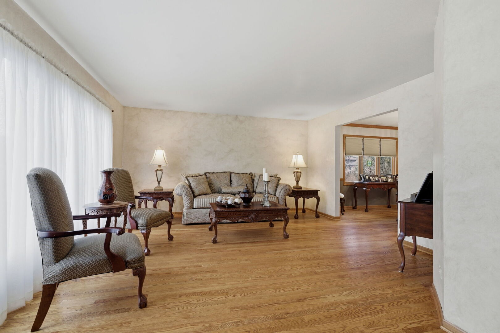 1253 St. Charles Drive