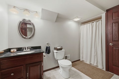Tiny photo for 1253 St. Charles Drive, Lockport, IL 60441 (MLS # 12660427)