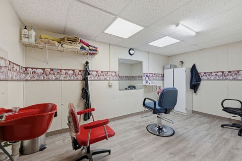 Tiny photo for 1253 St. Charles Drive, Lockport, IL 60441 (MLS # 12660427)