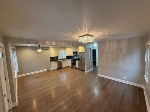 Tiny photo for 5423 W 63rd Place, Chicago, IL 60638 (MLS # 12555660)