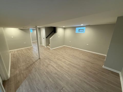 Tiny photo for 5423 W 63rd Place, Chicago, IL 60638 (MLS # 12555660)