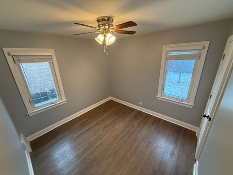 Tiny photo for 5423 W 63rd Place, Chicago, IL 60638 (MLS # 12555660)