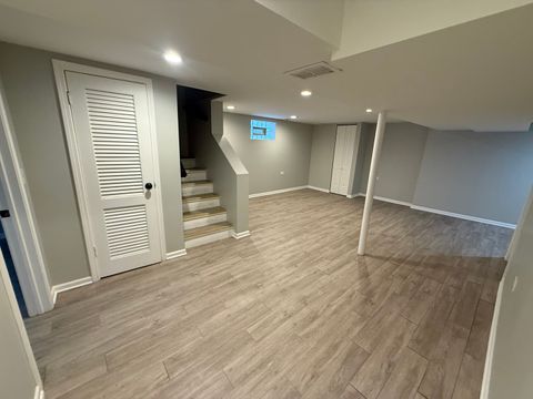 Tiny photo for 5423 W 63rd Place, Chicago, IL 60638 (MLS # 12555660)