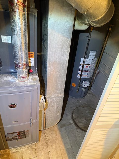 Tiny photo for 5423 W 63rd Place, Chicago, IL 60638 (MLS # 12555660)