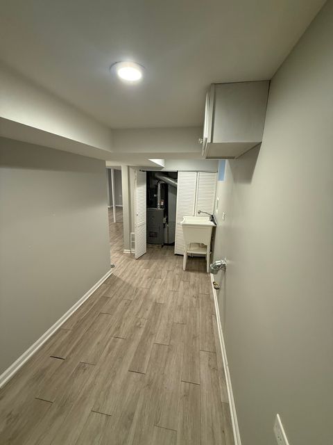 Tiny photo for 5423 W 63rd Place, Chicago, IL 60638 (MLS # 12555660)