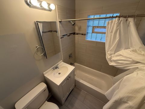 Tiny photo for 5423 W 63rd Place, Chicago, IL 60638 (MLS # 12555660)