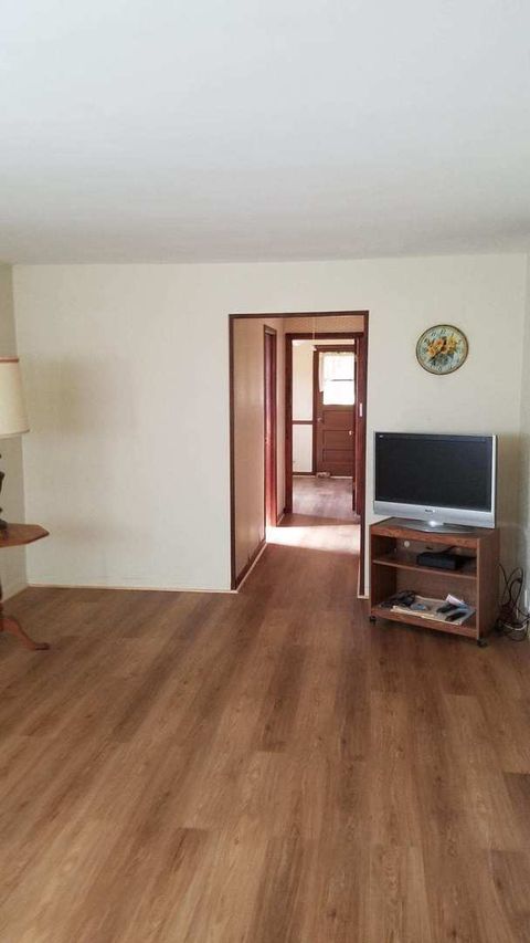 Tiny photo for 426 S Adeline Avenue, Addison, IL 60101 (MLS # 12501215)