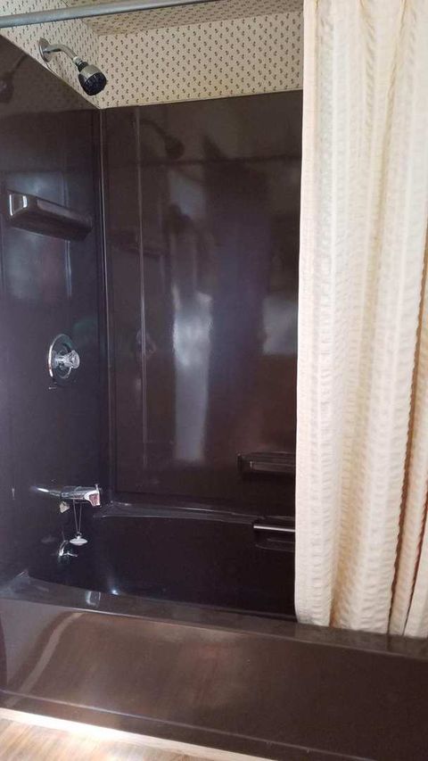 Tiny photo for 426 S Adeline Avenue, Addison, IL 60101 (MLS # 12501215)