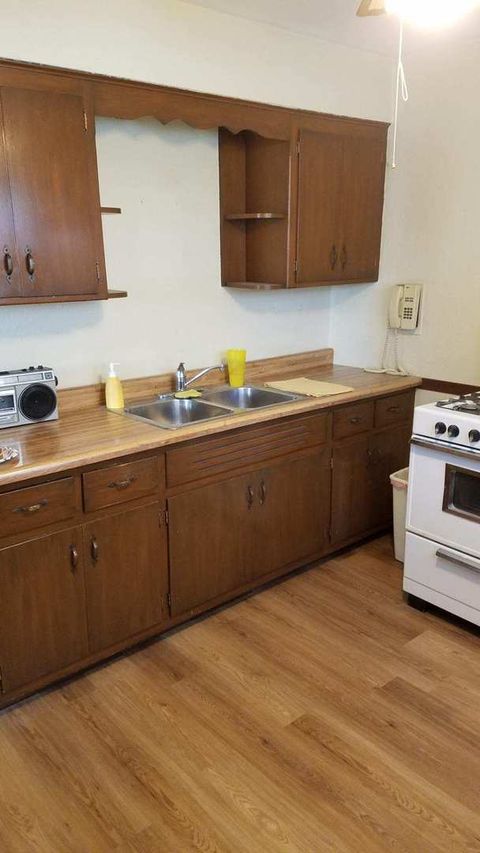 Tiny photo for 426 S Adeline Avenue, Addison, IL 60101 (MLS # 12501215)