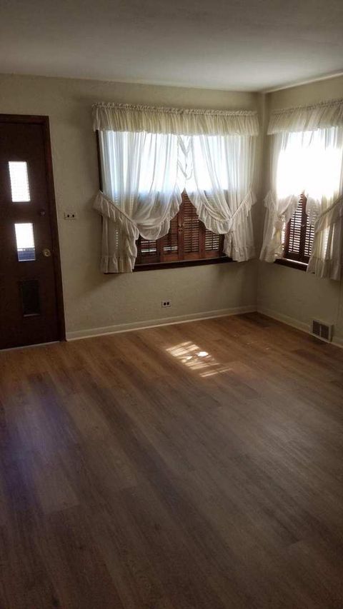 Tiny photo for 426 S Adeline Avenue, Addison, IL 60101 (MLS # 12501215)