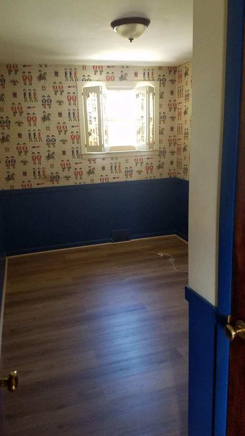 Tiny photo for 426 S Adeline Avenue, Addison, IL 60101 (MLS # 12501215)