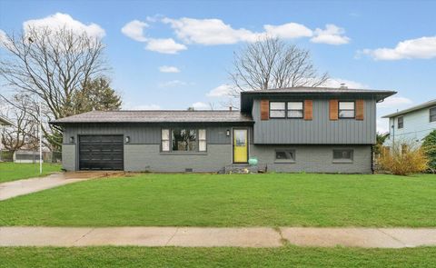 MLS: 12547283