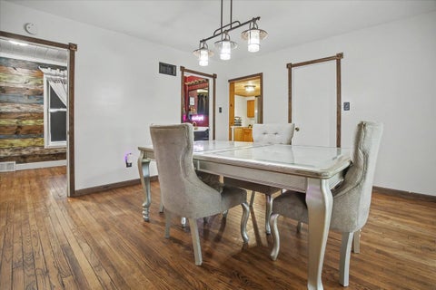 Tiny photo for 904 E 1100 North Road, Onarga, IL 60955 (MLS # 12743957)