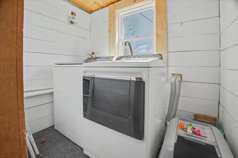 Tiny photo for 904 E 1100 North Road, Onarga, IL 60955 (MLS # 12743957)