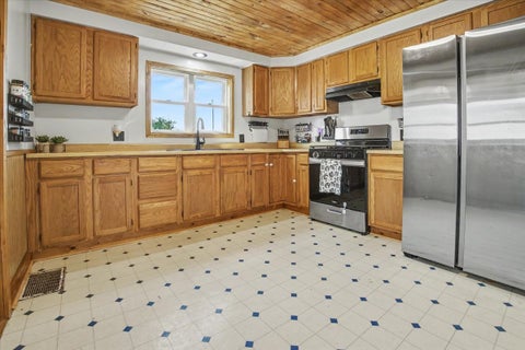 Tiny photo for 904 E 1100 North Road, Onarga, IL 60955 (MLS # 12743957)