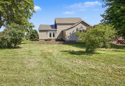 Tiny photo for 904 E 1100 North Road, Onarga, IL 60955 (MLS # 12743957)