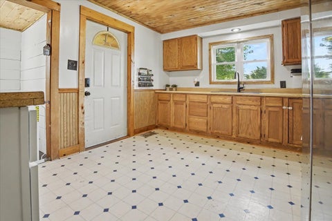 Tiny photo for 904 E 1100 North Road, Onarga, IL 60955 (MLS # 12743957)