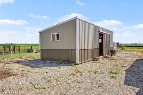 Tiny photo for 904 E 1100 North Road, Onarga, IL 60955 (MLS # 12743957)