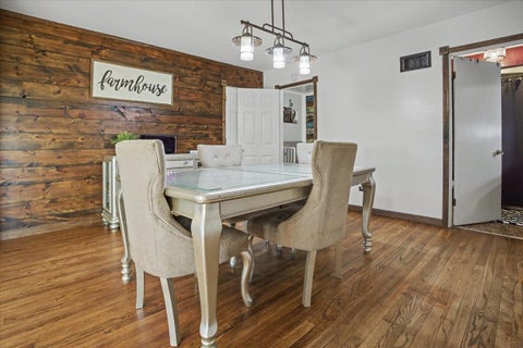 Tiny photo for 904 E 1100 North Road, Onarga, IL 60955 (MLS # 12743957)